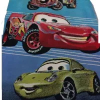 فرش کناره گلیم ، فرش چهارمتری کودک