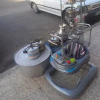 کریر و روروعک چیکو