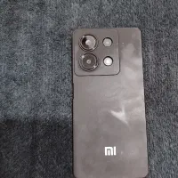 شیائومی نوت ۱۳