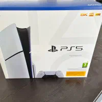 Ps5 2016|کنسول، بازی ویدئویی و آنلاین|تویسرکان, |دیوار