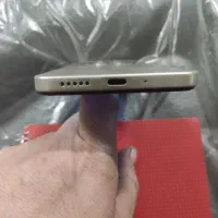 گوشی پوکوc75|موبایل|مشهد, کوشش|دیوار