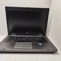 لپ تاپHp probook 6475bحسابداری فوتوشاپ ارز دیجیتال|رایانه همراه|تهران, باغ فیض|دیوار