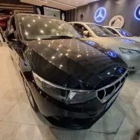 تارا v2 مدل ۱۴۰۲