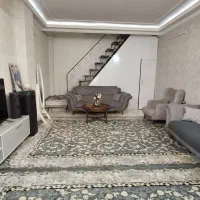 دوواحد-خانه-دوطبقه-مجزا