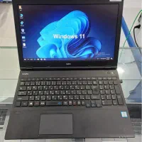 لبتاب مدلNEC