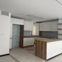 100-متری-فول-کلید-نخورده-فاز-8-پردیس