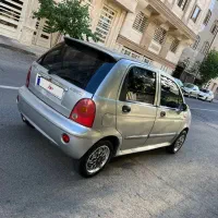 mvm110|خودرو سواری و وانت|تهران, اباذر|دیوار