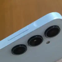 Samsung A35|موبایل|ملارد, |دیوار