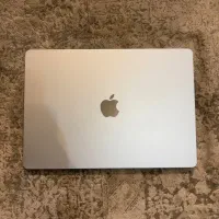 MacBook Air M4|رایانه همراه|اصفهان, هزارجریب|دیوار