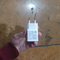 آداپتور (کلگی) S10