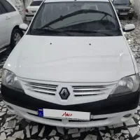 ال نود مدل ۹۵ اتوماتیک فروش اقساطی
