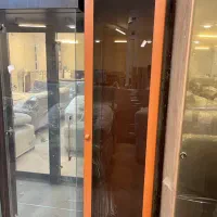 بوفه|بوفه، ویترین، کنسول|یزد, |دیوار