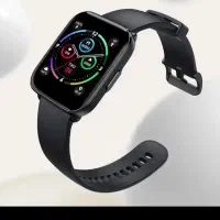 ساعت هوشمند شیایومی|ساعت|بندر ترکمن, |دیوار