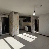 فروش-آپارتمان-در-فاز-4-مجتمع-الدوز-غدیر-16