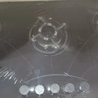 اجاق گاز طرح فر|اجاق گاز و لوازم برقی پختوپز|تایباد, |دیوار