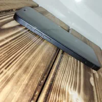 iphone 12 normal 128|موبایل|رشت, گلباغ نماز|دیوار