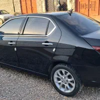 دنا پلاس آپشنال اتومات