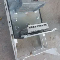 بهترین خریدار پکیج های فرسوده کهنه خراب|خدمات پیشه و مهارت|بجنورد, |دیوار