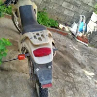 هارتفورد|موتورسیکلت|مریوان, |دیوار