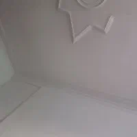 واحد85ورودی مسکن مهر