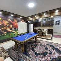 اجاره ویلا استخردار /مستقیم ازخود مالک /