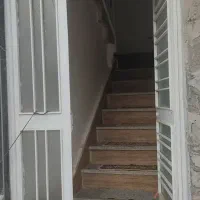 فروش ملک دوبلکس محدوده دیزج|فروش خانه و ویلا|همدان, |دیوار