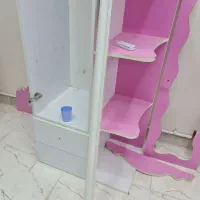 لامپ مهتابی و مهتابی شارژی وحباب لامپ|لامپ و چراغ|قم, زنبیل آباد|دیوار