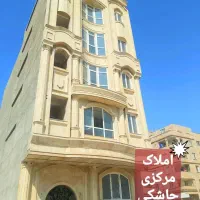 152-متر-اصولی-ساز-شهرک-زیتون