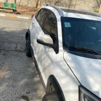 خودرو|خودرو سواری و وانت|تهران, کامرانیه|دیوار