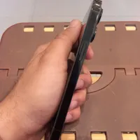 اپل iphone 14 pro با حافظهٔ ۱۲۸ گیگابایت|موبایل|مسجد سلیمان, |دیوار