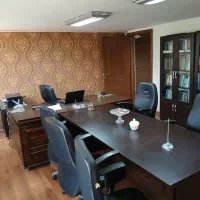 فروش آپارتمان ۷۵ متری ۳ خوابه محله سیدخندان|فروش آپارتمان|تهران, مهران (سیدخندان)|دیوار