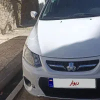 کوییک|خودرو سواری و وانت|بروجرد, |دیوار