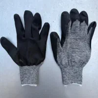 دستکش کار|ابزارآلات|گلپایگان, |دیوار