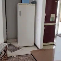 رهن و اجاره منزل