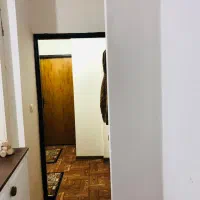 اپاتمان 75 متری دوخواب|اجارهٔ آپارتمان|تنکابن, |دیوار