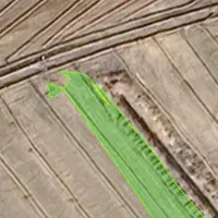 75متراسکلت-دوخابه-طبقه-اول-گردخو