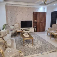 ۶۲متر/تکخواب/فول امکانات/فوق العاده خوش نقشه