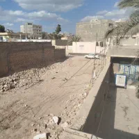 ویلایی-تجاری-مسکونی-پاستور
