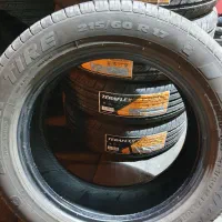 لاستیک هایماS5