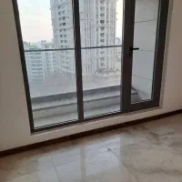 اجاره-آپارتمان250متر-طبقات-بالا-به-قیمت-رسیده