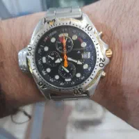 سیتیزن پرومکستر اصل مونتاژ ژاپن