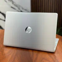 لپتاپ دانشجویی مقرون به صرفه ساخت 2021 Hp|رایانه همراه|تهران, فلسطین (میدان انقلاب)|دیوار