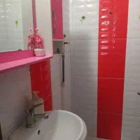 واحد92متری خ بابایی|فروش آپارتمان|هشتگرد, هشتگرد قدیم|دیوار