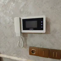 زیر زمین ۶۸متری باجک۲ خیابان حائری|اجارهٔ دفتر کار، اتاق اداری، مطب|قم, چهار امامزاده|دیوار