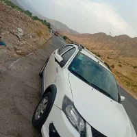 کوییک مدل ۴۰۴