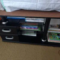 میز تلویزیون