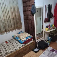 فروش آپارتمان ۷۴ متری ۲ خوابه طبقه 3افسریه جنوبی|فروش آپارتمان|تهران, افسریه جنوبی|دیوار
