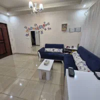 اجاره واحد تجاری در خیابان بهشتی