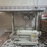 چرخ راسته دوز کم کار فوری