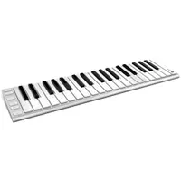 میدی کنترلر بلوتوث وایرلس Artesia CME XKey37 Air|پیانو، کیبورد، آکاردئون|تهران, قیطریه|دیوار
